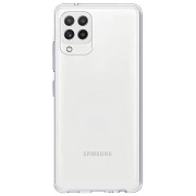 Fundos Personalizados - Samsung Galaxy A22 4G