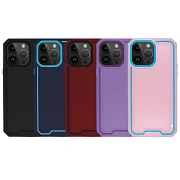 Iphone 14 Pro Max 5-Colores...