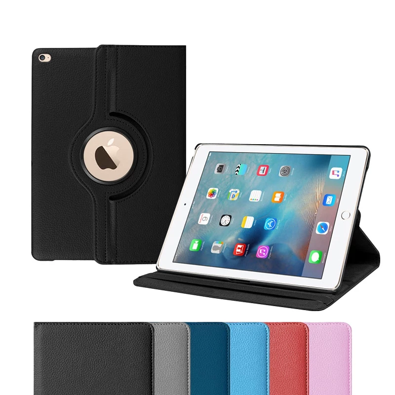 Funda Rígida para Accesorios, iPad Pro y Tablet de 11 Pulgadas Wiwu WIWU