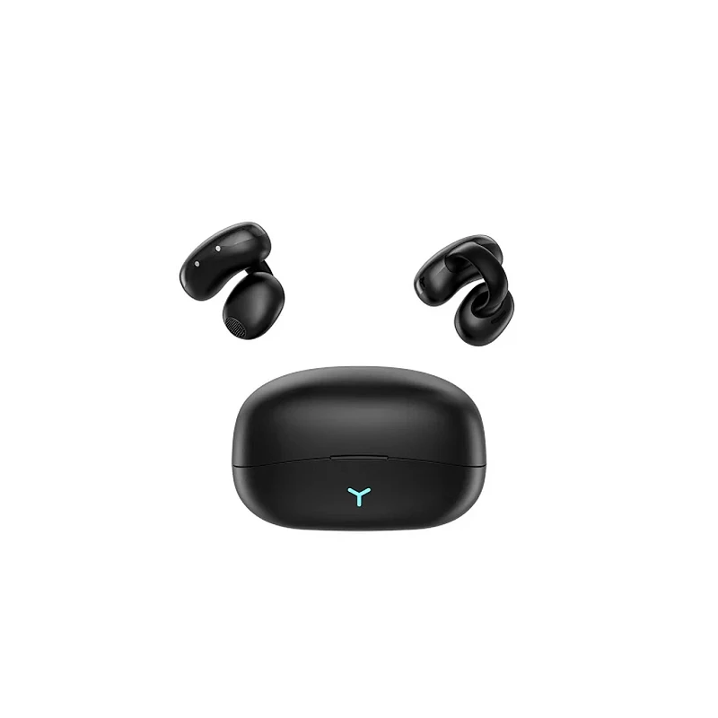S6 Auricular Bluetooth Wireless Barato con micrófono V5.0 Auriculares  estéreo inalámbricos