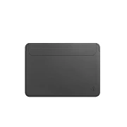 WIWU Skin Pro ii 15.4 Laptop Case Gray