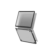 WIWU Funda Haya Shield Para Mac 13.3 Air 2020 2-Color