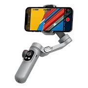 WIWU Selfie Stick Stabilizer with 3 Motors S5B