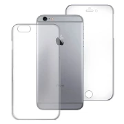 Doppia Cover iPhone 6/6s...