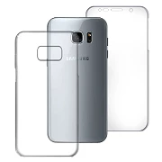 Double Case Samsung Galaxy...