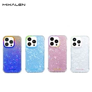 Mikalen Funda Premium Perla...