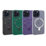 Funda Evnice iPhone 14 Pro...