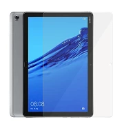 Huawei Mediapad M5 Lite 10.1'High Quality Premium Protector