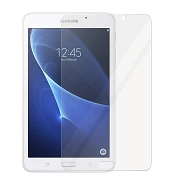 Samsung Galaxy TAB A 9.7''SM-T550 Premium Protecteur de haute qualité