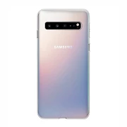 Funda Silicona Samsung Galaxy S10 5G Personalizada