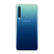 Fundos Personalizados - Samsung Galaxy A9 2018