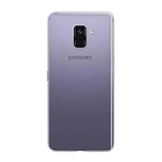 Fundos Personalizados - Samsung Galaxy A5/A8 2018
