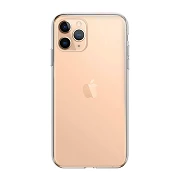 Personalized Cases - iPhone 11 Pro