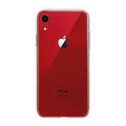 Personalized Cases - iPhone Xr