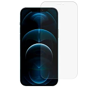 Cristal temperado iPhone 12 Pro Max 6.7" Protetor de tela