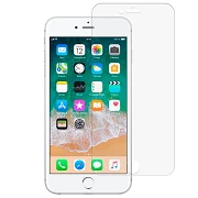 Tempered Crystal iPhone 6 Plus / 6s Plus Screen Protector
