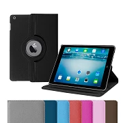 Tablet rotativo- iPad Air 9,7" - 7 cores