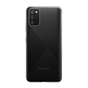 Fundas Personalizadas - Samsung Galaxy A02s