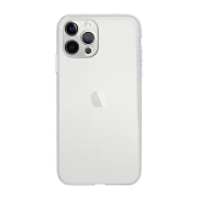 Silicone Case iPhone 13 Pro...
