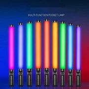 Palo-Stick RGB Multi-Color...